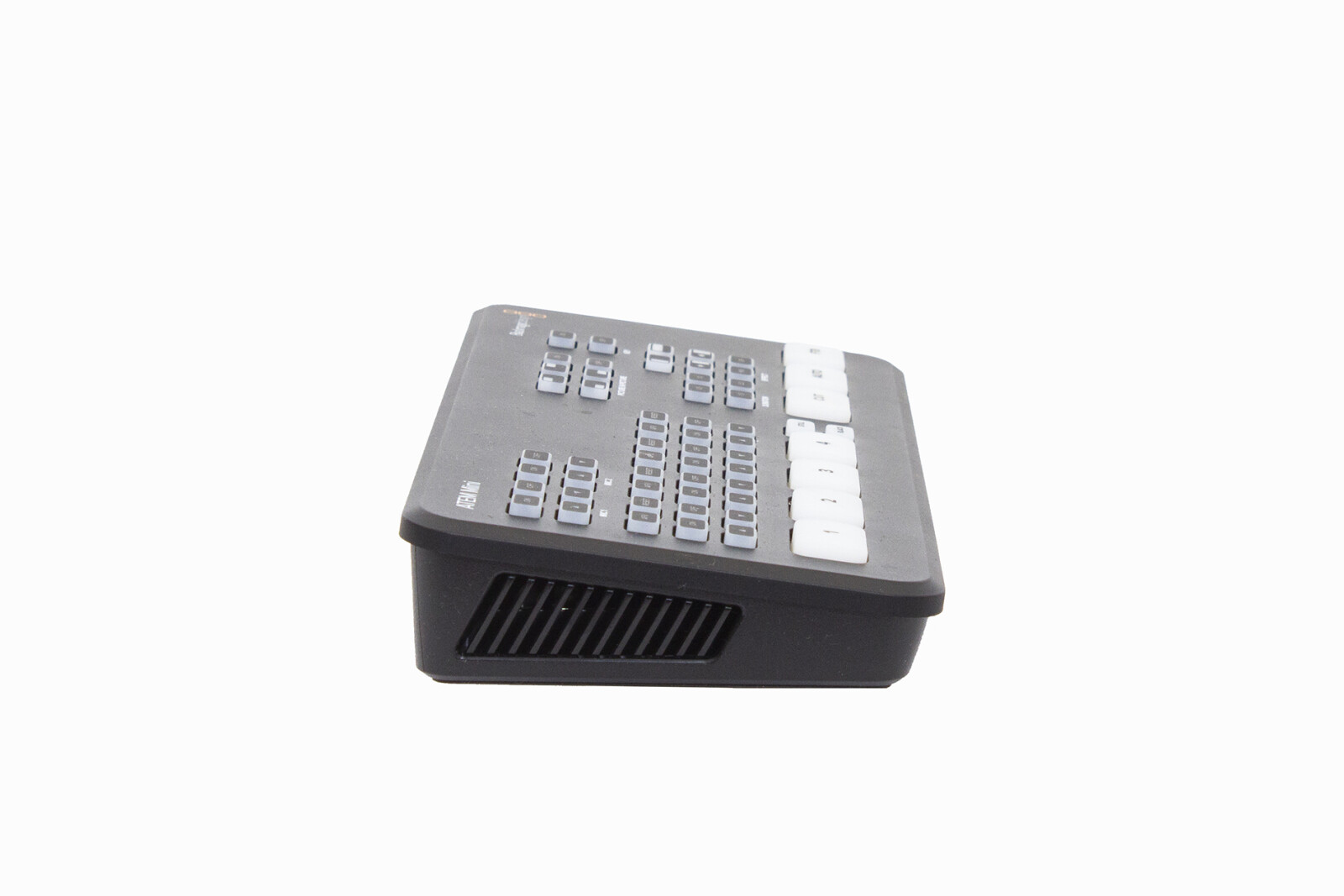 Blackmagic Design Mini - Photo 3 sur 4