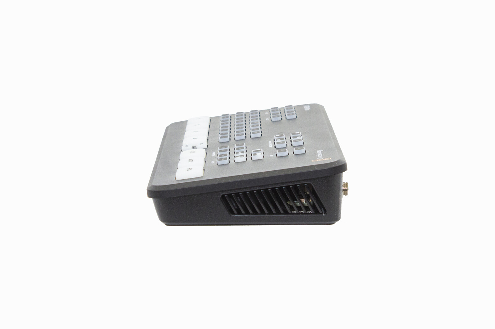 Blackmagic Design Mini - Photo 2 sur 4