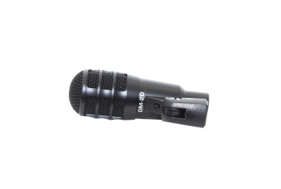 Location DAP Audio DK-7