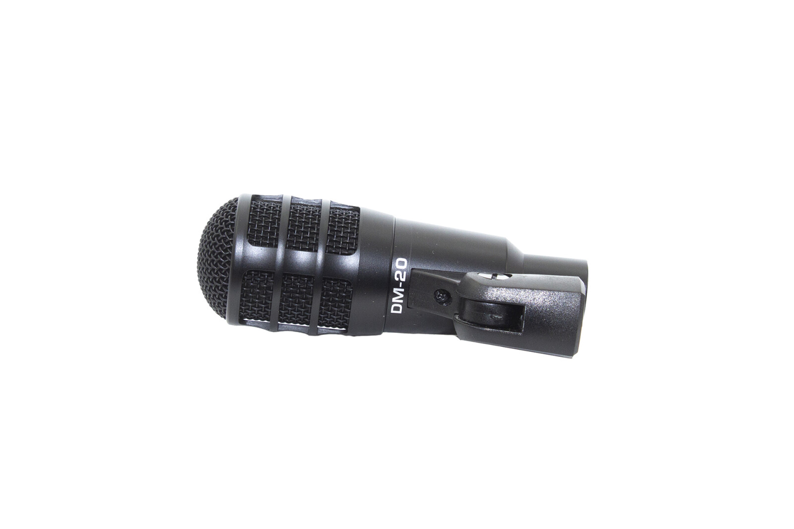 DAP Audio DK-7 - Photo 2 sur 5