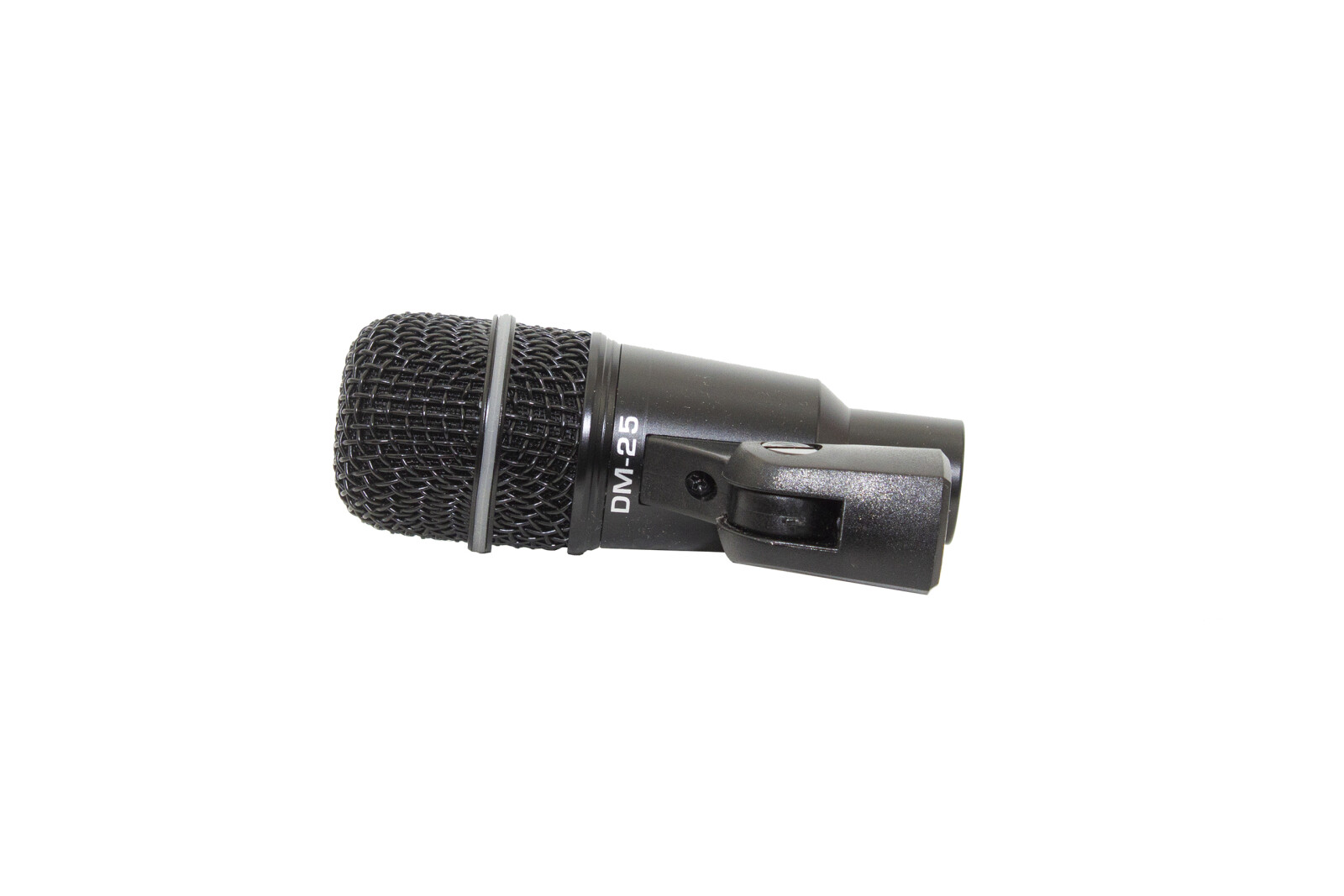 DAP Audio DK-7 - Photo 3 sur 5