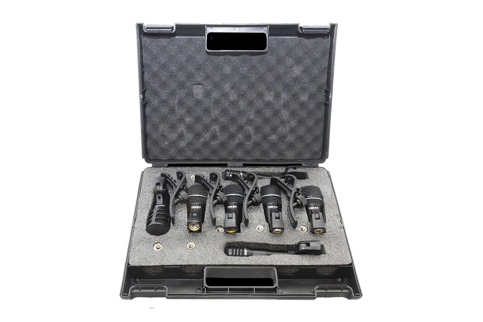 DAP Audio DK-7 - Photo 1 sur 5