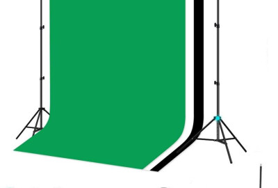 Location Craphy Studio