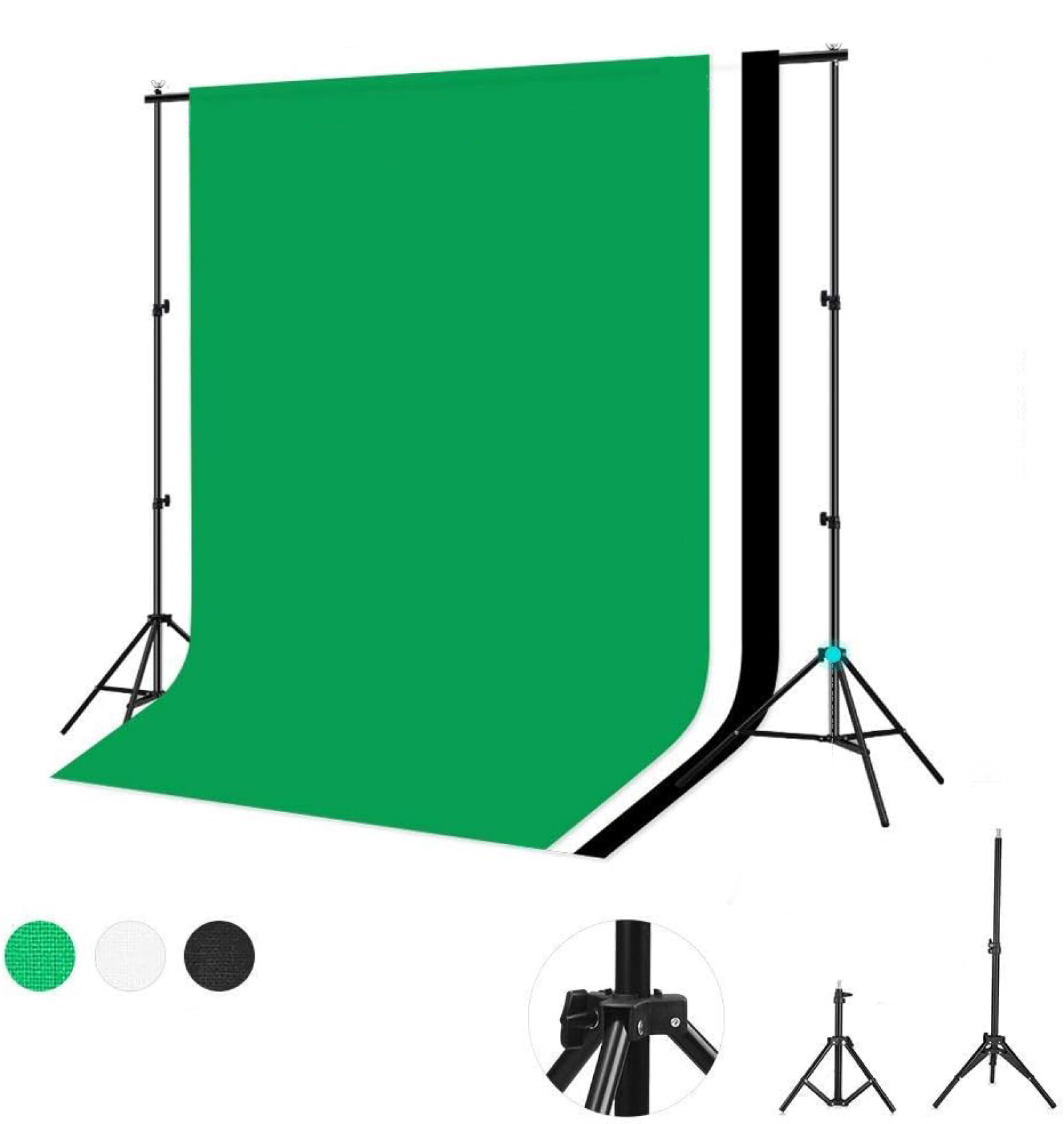 Craphy Studio - Photo 2 sur 4