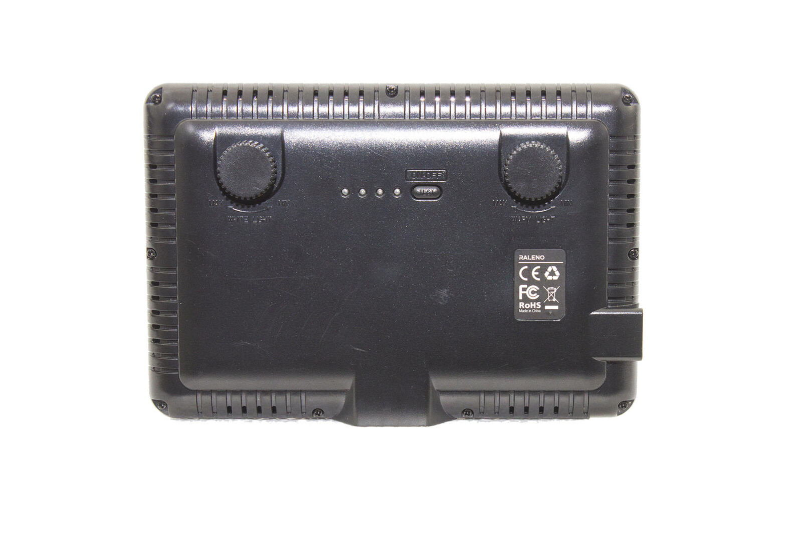Raleno Raleno PLV-S104 - Photo 3 sur 3