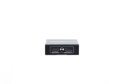 Location Novhill Splitter HDMI 1IN / 2OUT