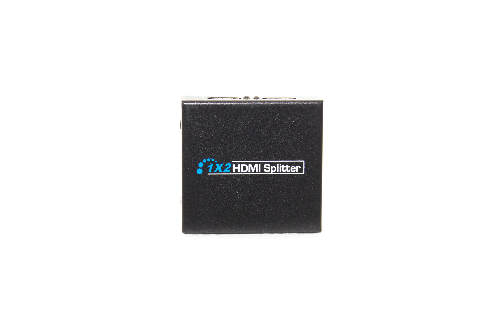 Novhill Splitter HDMI 1IN / 2OUT - Photo 1 sur 6
