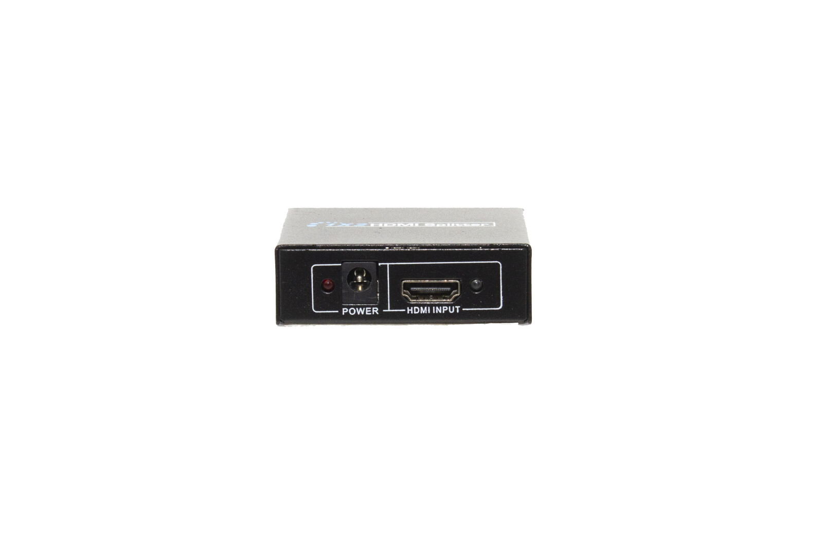 Novhill Splitter HDMI 1IN / 2OUT - Photo 3 sur 6