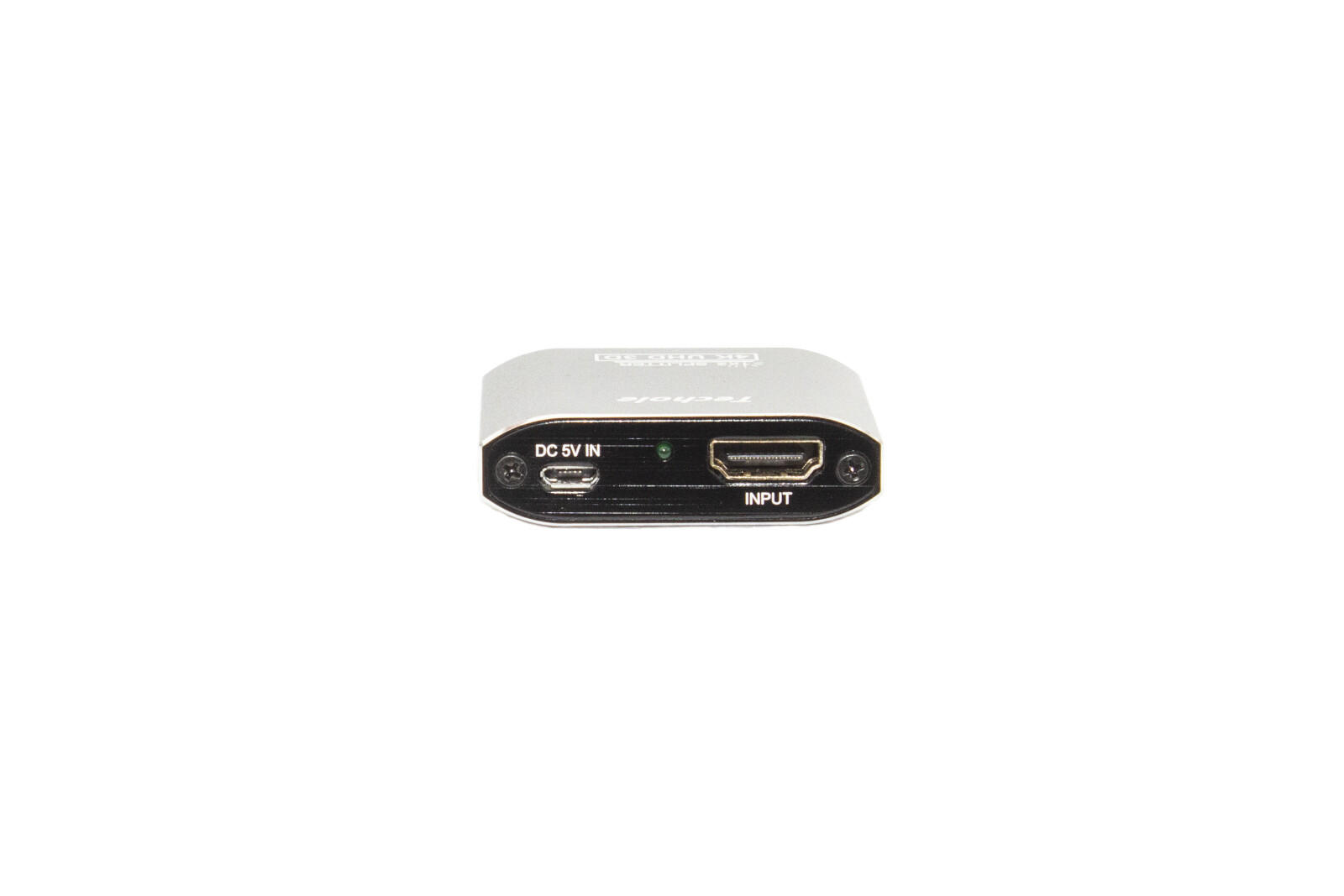 Novhill Splitter HDMI 1IN / 2OUT - Photo 6 sur 6
