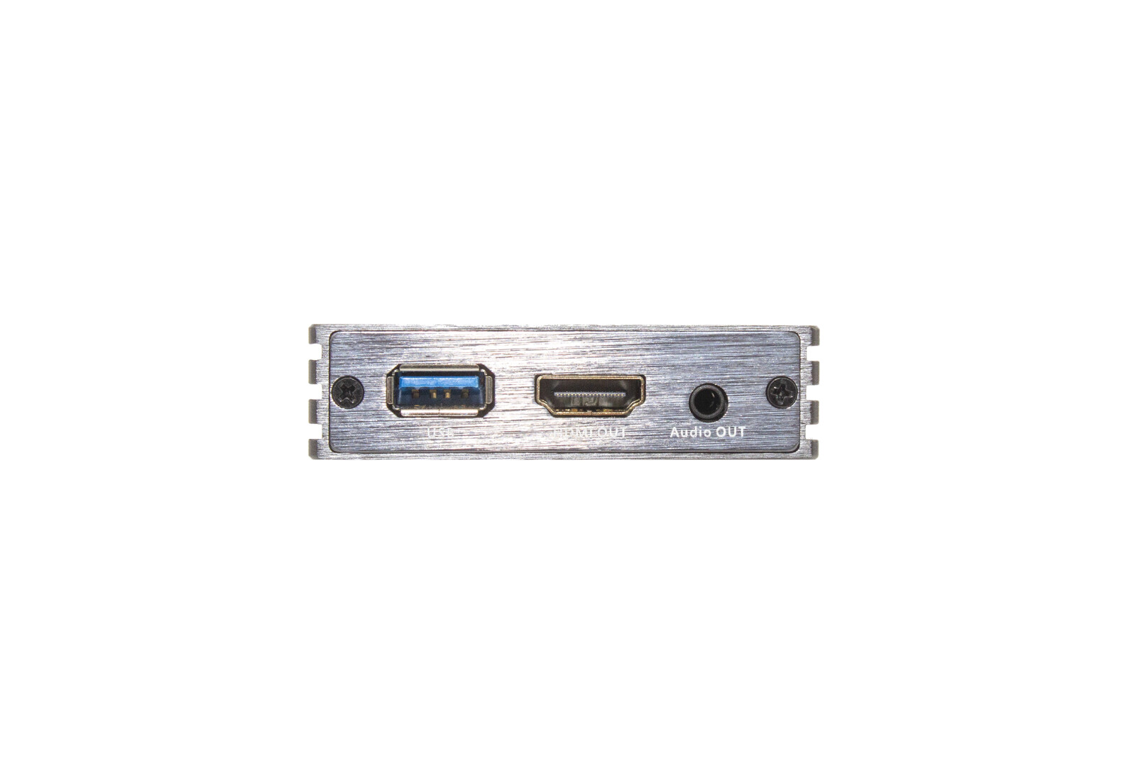 GAME CAPTURE HDMI - Photo 2 sur 3