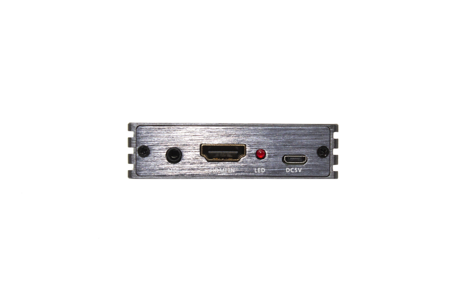 GAME CAPTURE HDMI - Photo 3 sur 3