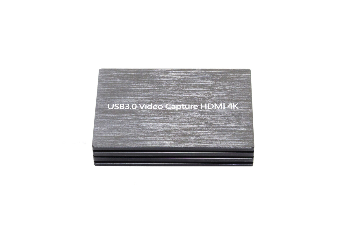 Location GAME CAPTURE HDMI - Lightyshare