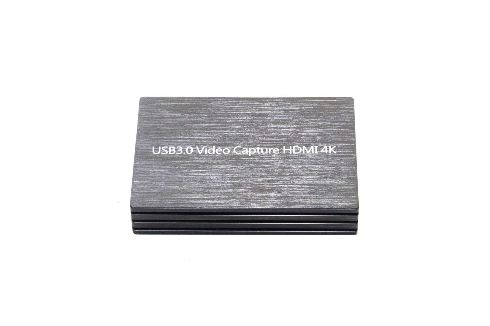 GAME CAPTURE HDMI - Photo 1 sur 3
