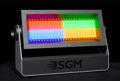 Location SGM Q-8