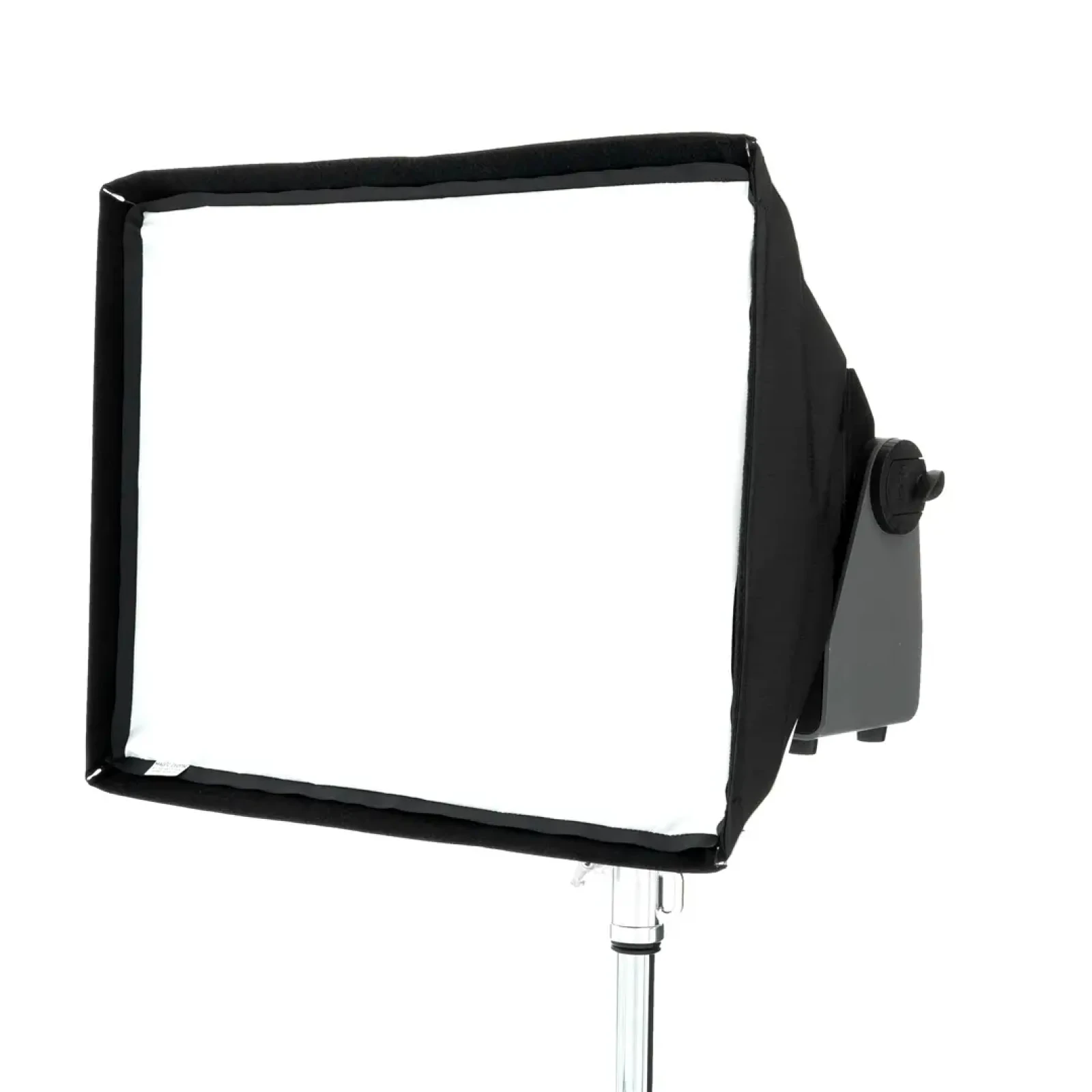 SGM Q-8 - Photo 1 sur 3