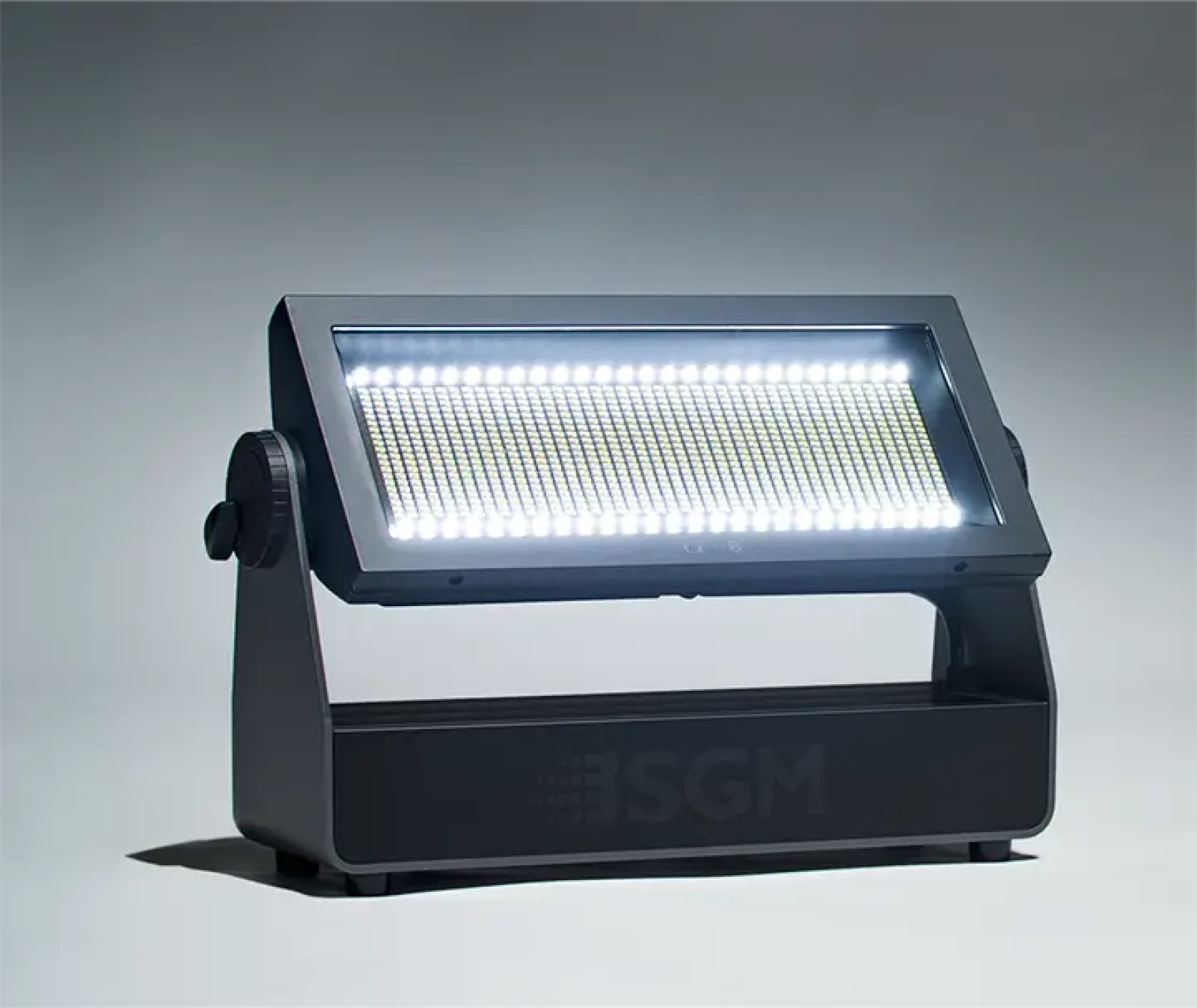 SGM Q-8 - Photo 2 sur 3