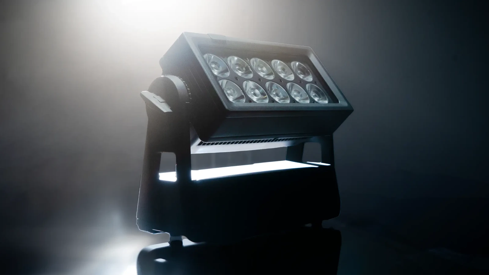 Roxx Neo Mini - Photo 1 sur 4