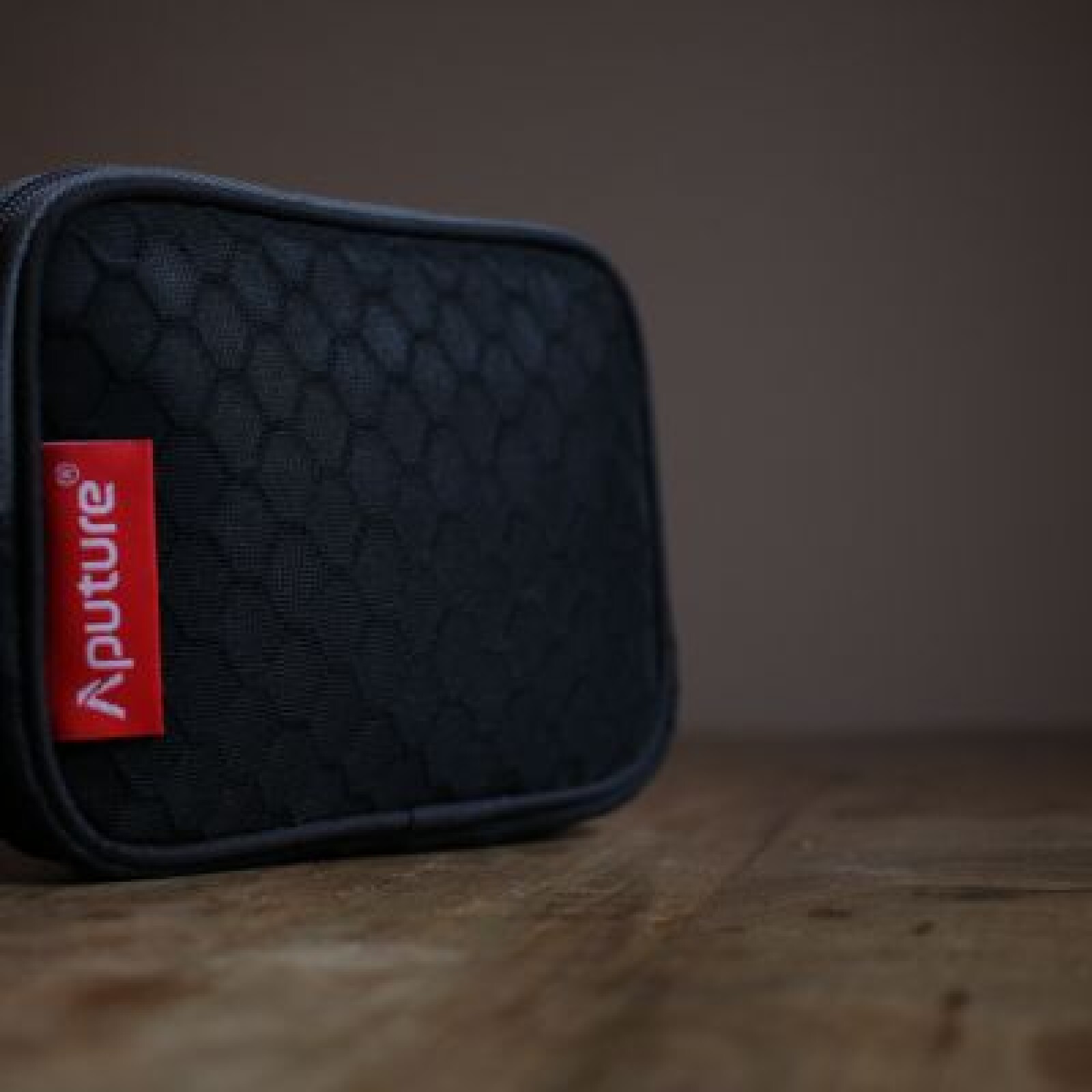 Aputure AL MX LED - Photo 3 sur 5