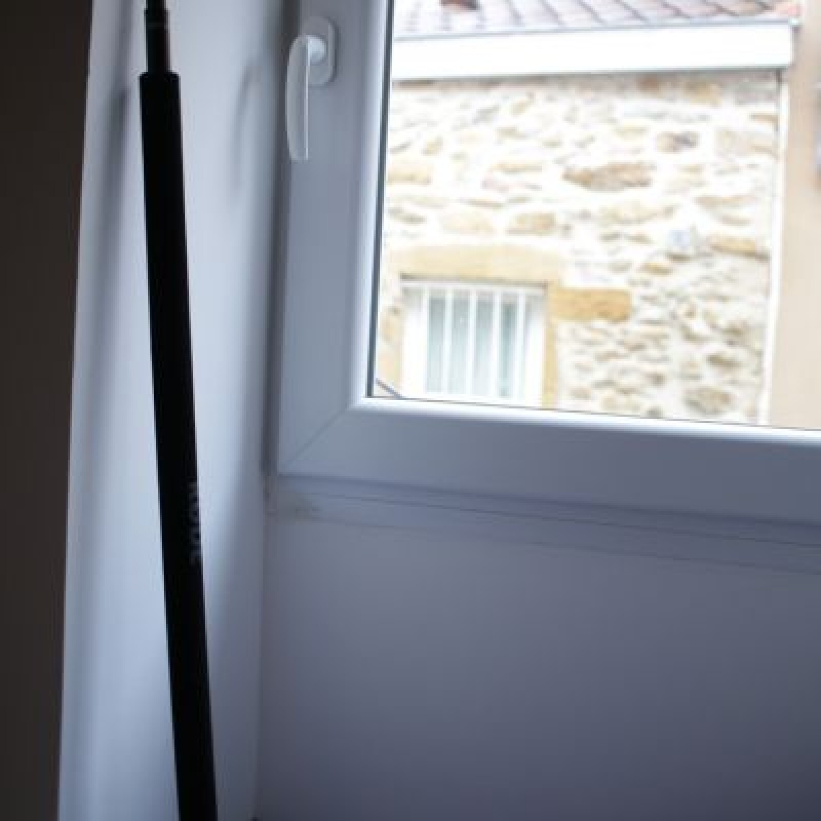 Rode Boompole - Photo 2 sur 3