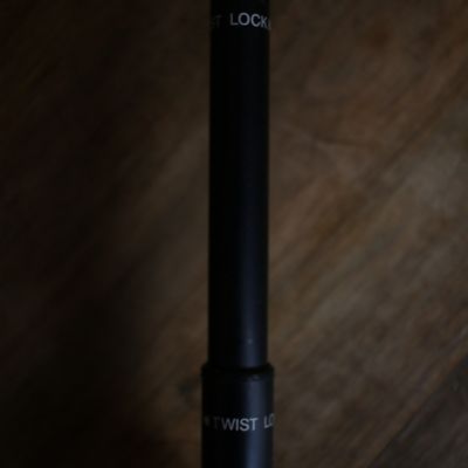 Rode Boompole - Photo 3 sur 3