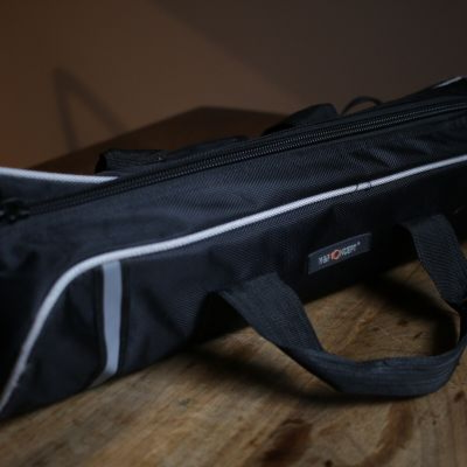 K&F Concept Trépied en Carbone - Photo 2 sur 5