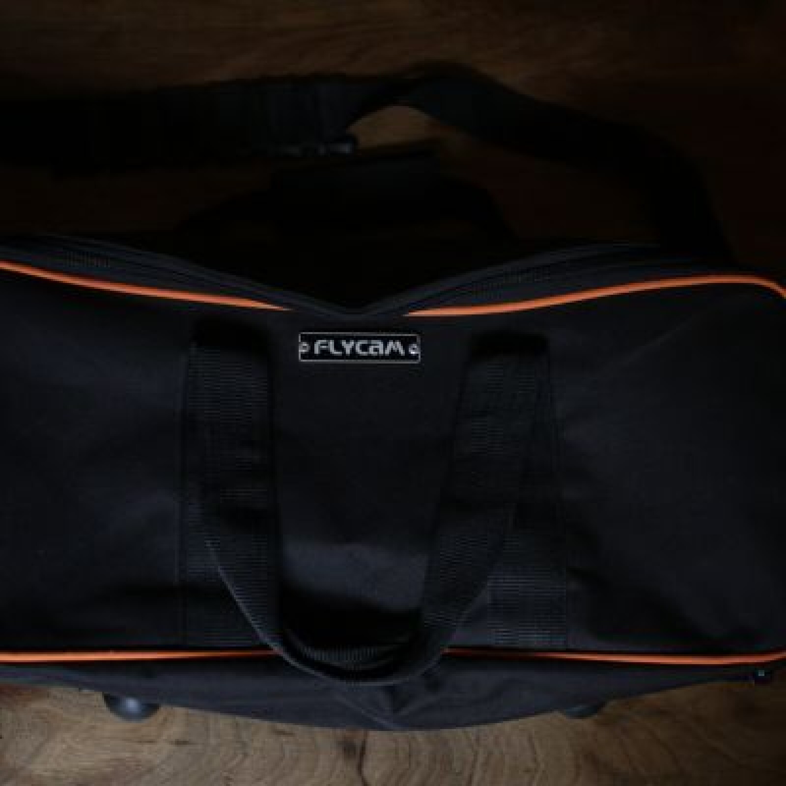 Flycam Nano (Stabilisateur Mécanique) - Photo 2 sur 5