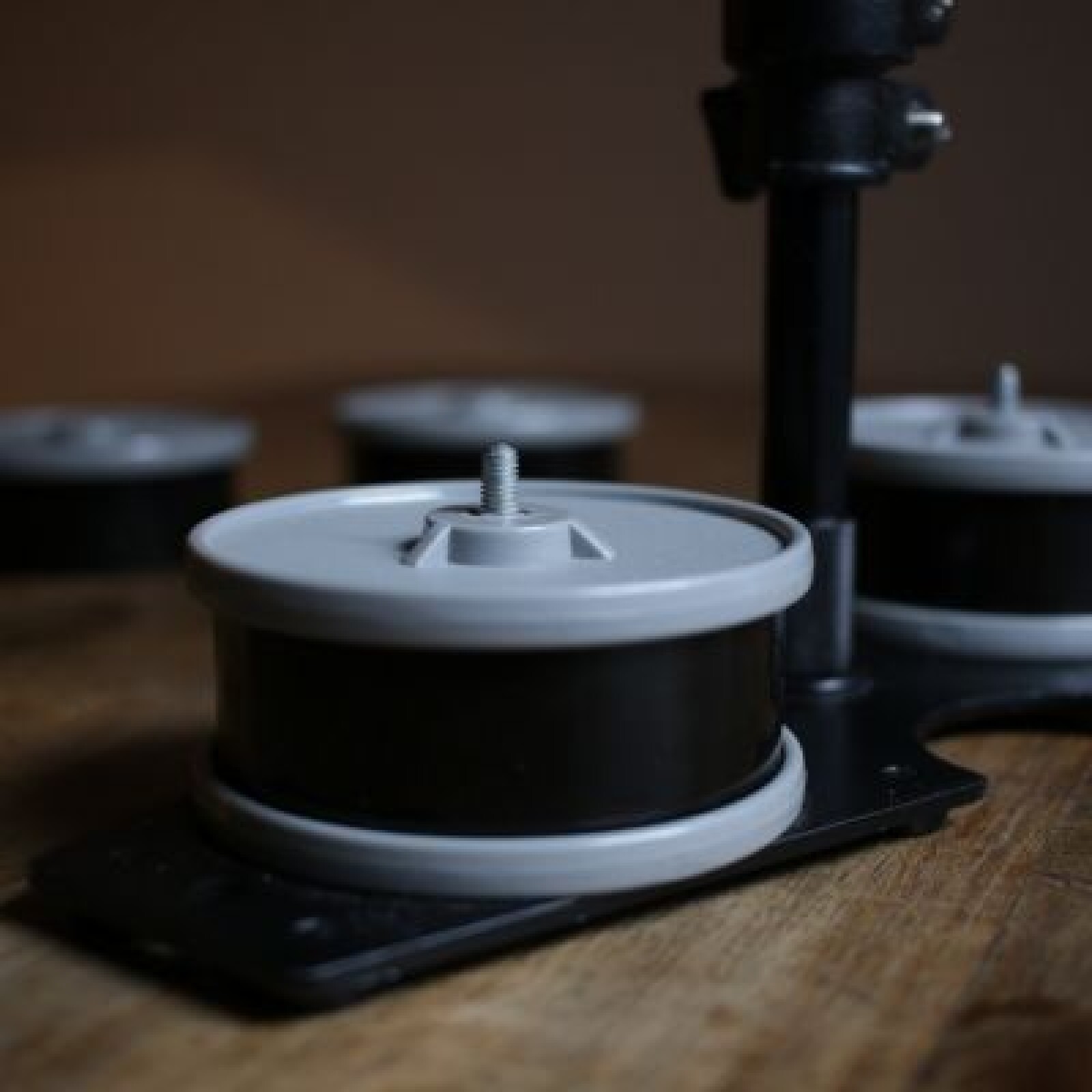 Flycam Nano (Stabilisateur Mécanique) - Photo 4 sur 5
