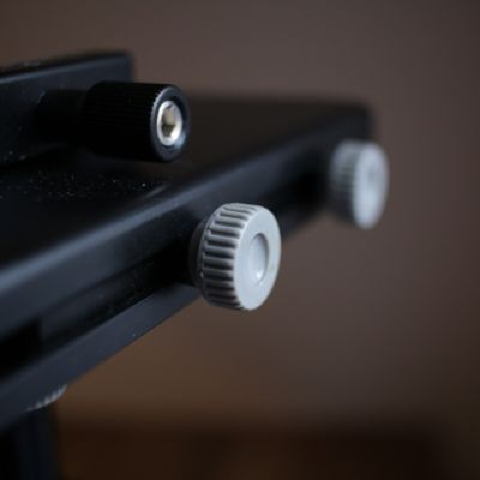 Flycam Nano (Stabilisateur Mécanique) - Photo 5 sur 5