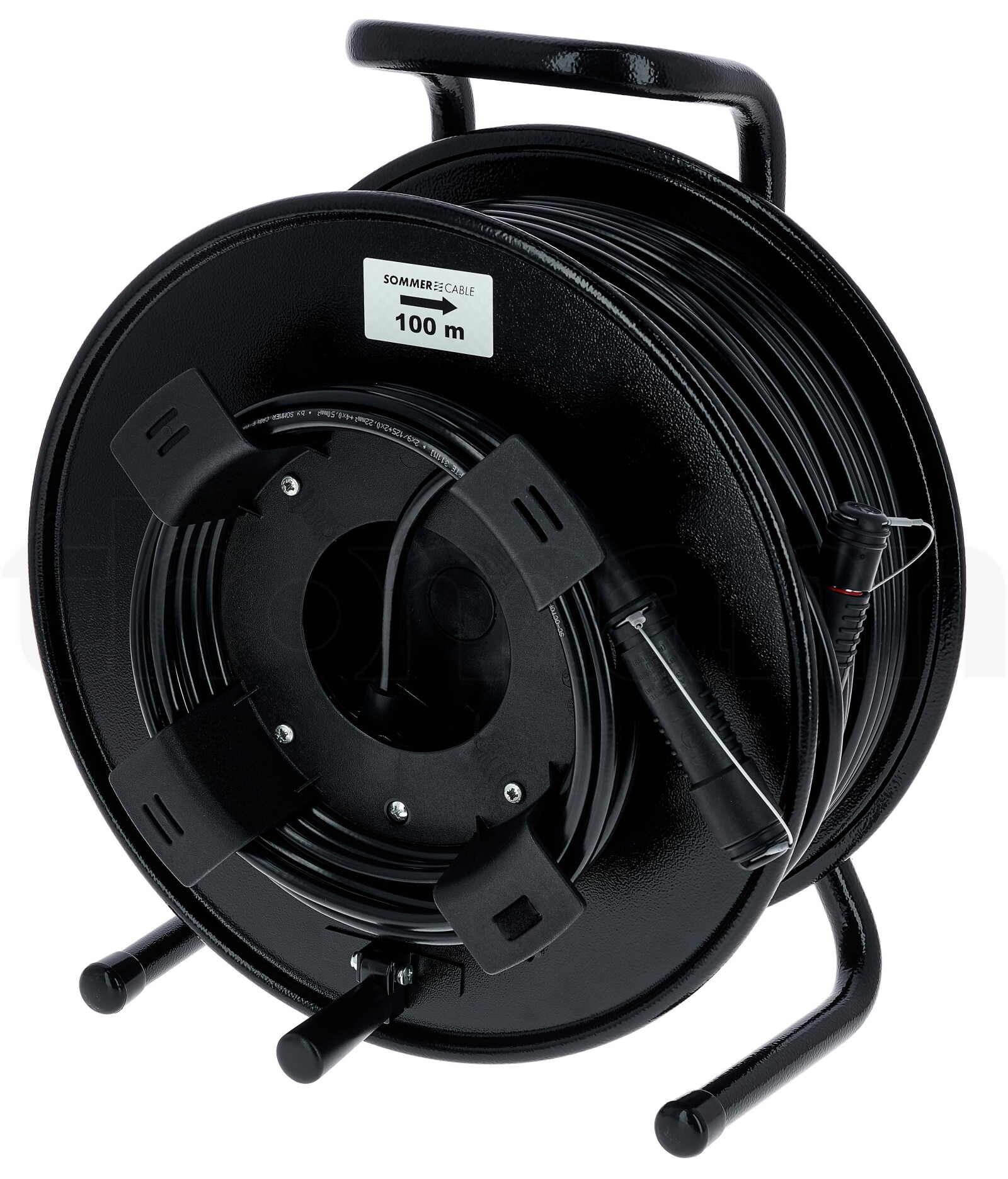 Kit Fibre Optique avec convertisseur - Photo 1 sur 3