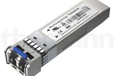 Location Kit Fibre Optique avec convertisseur