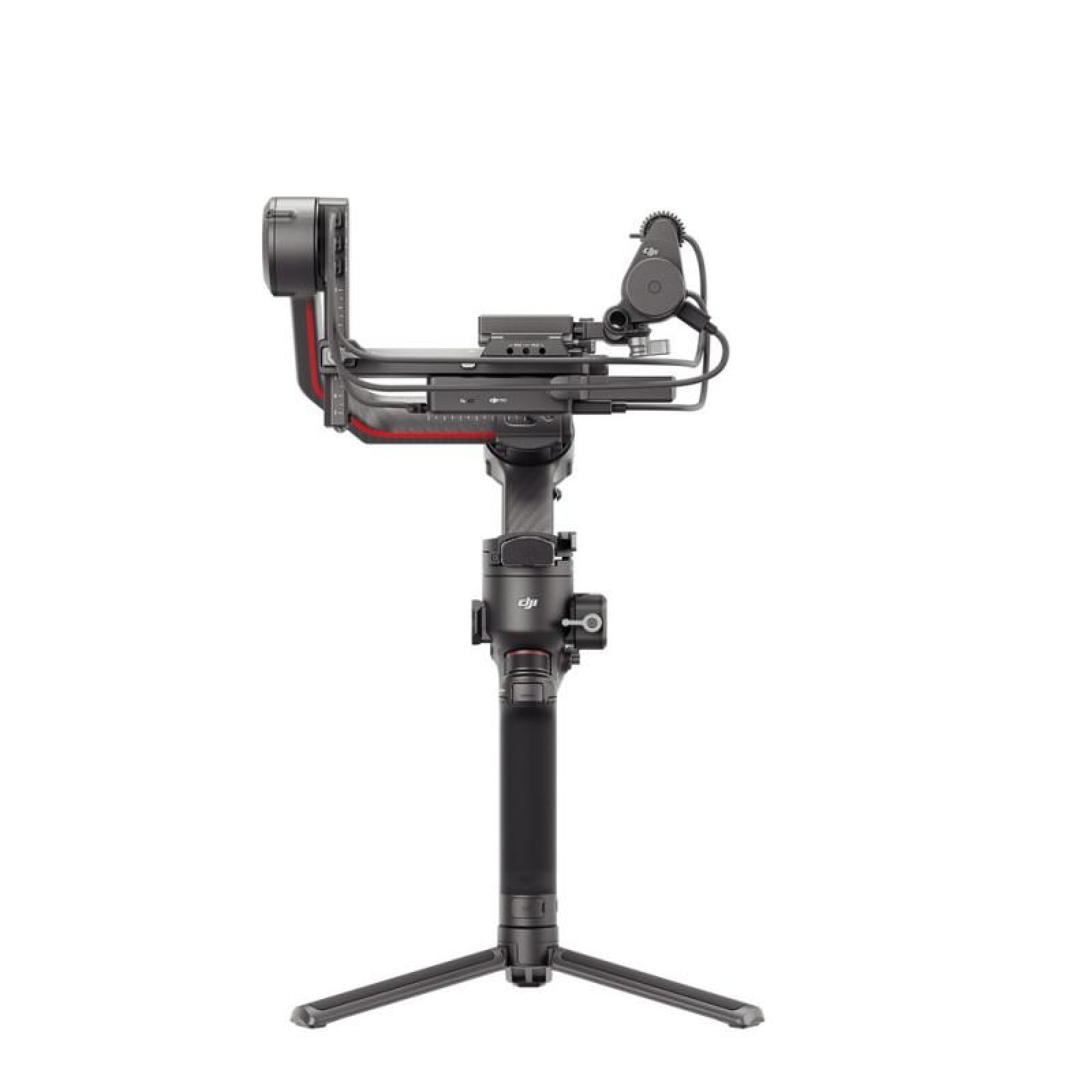 Dji RS3 Pro Combo - Photo 1 sur 3