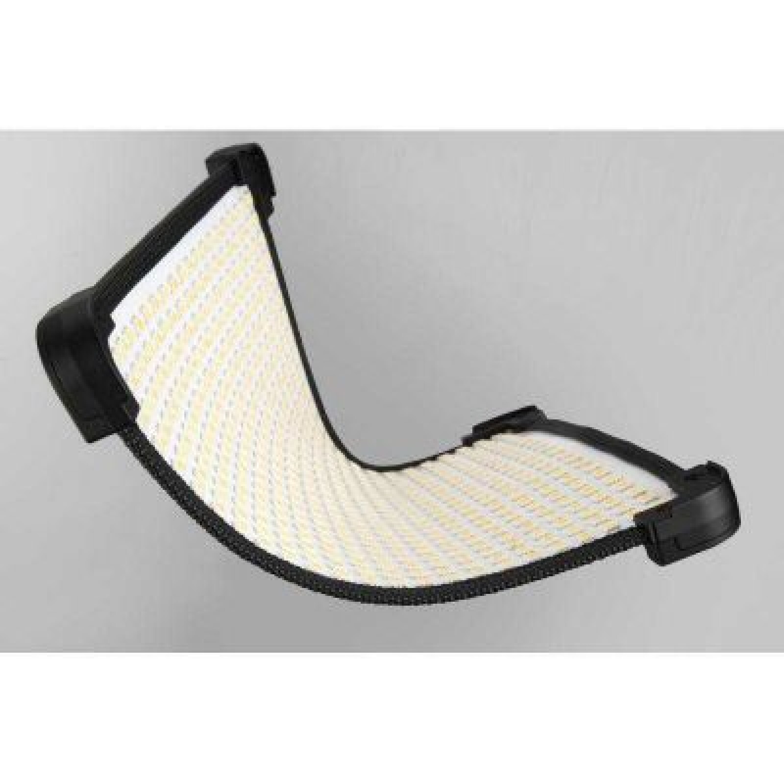 Led Fomex FLB50 - Photo 1 sur 4