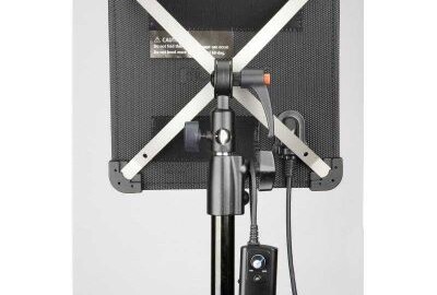 Location Led Fomex FLB50