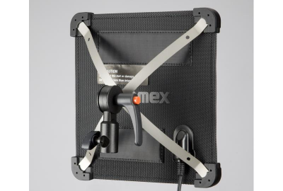 Location Led Fomex FLB50