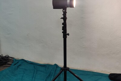 Location Flash Godox AD300 Pro