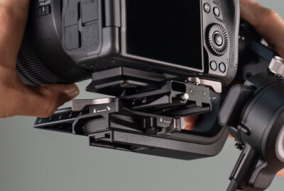 Location Dji Ronin Rsc 2 tout neuf