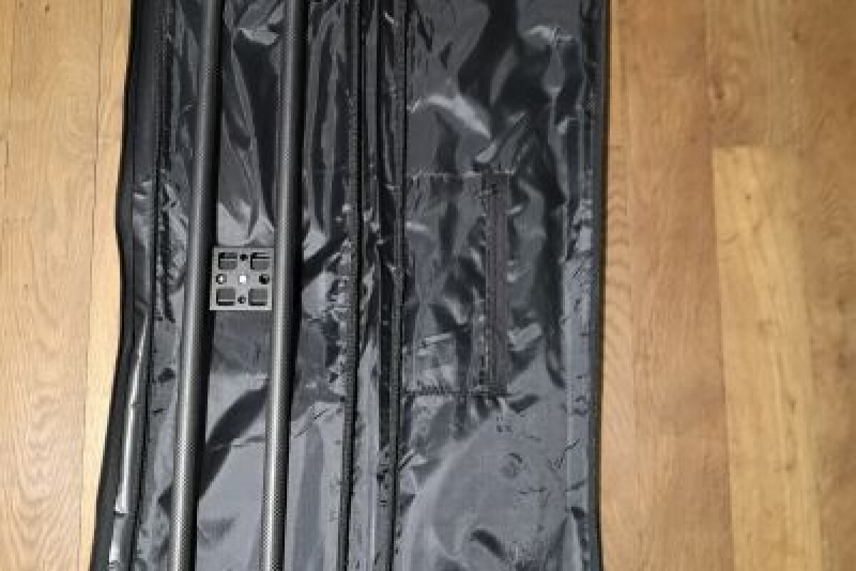 Location Slider neweer 80cm + tête fluide Benro - Lightyshare
