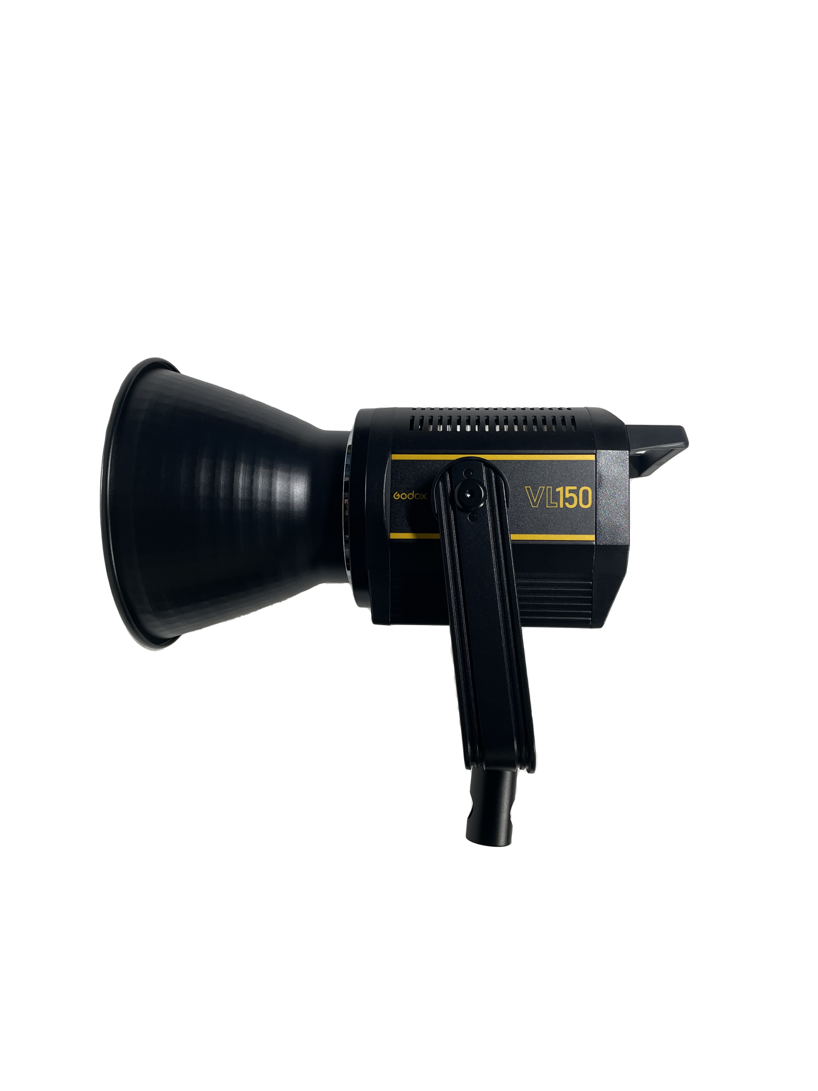 Kit Godox VL150 - Photo 1 sur 2