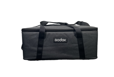 Location Kit Godox VL150