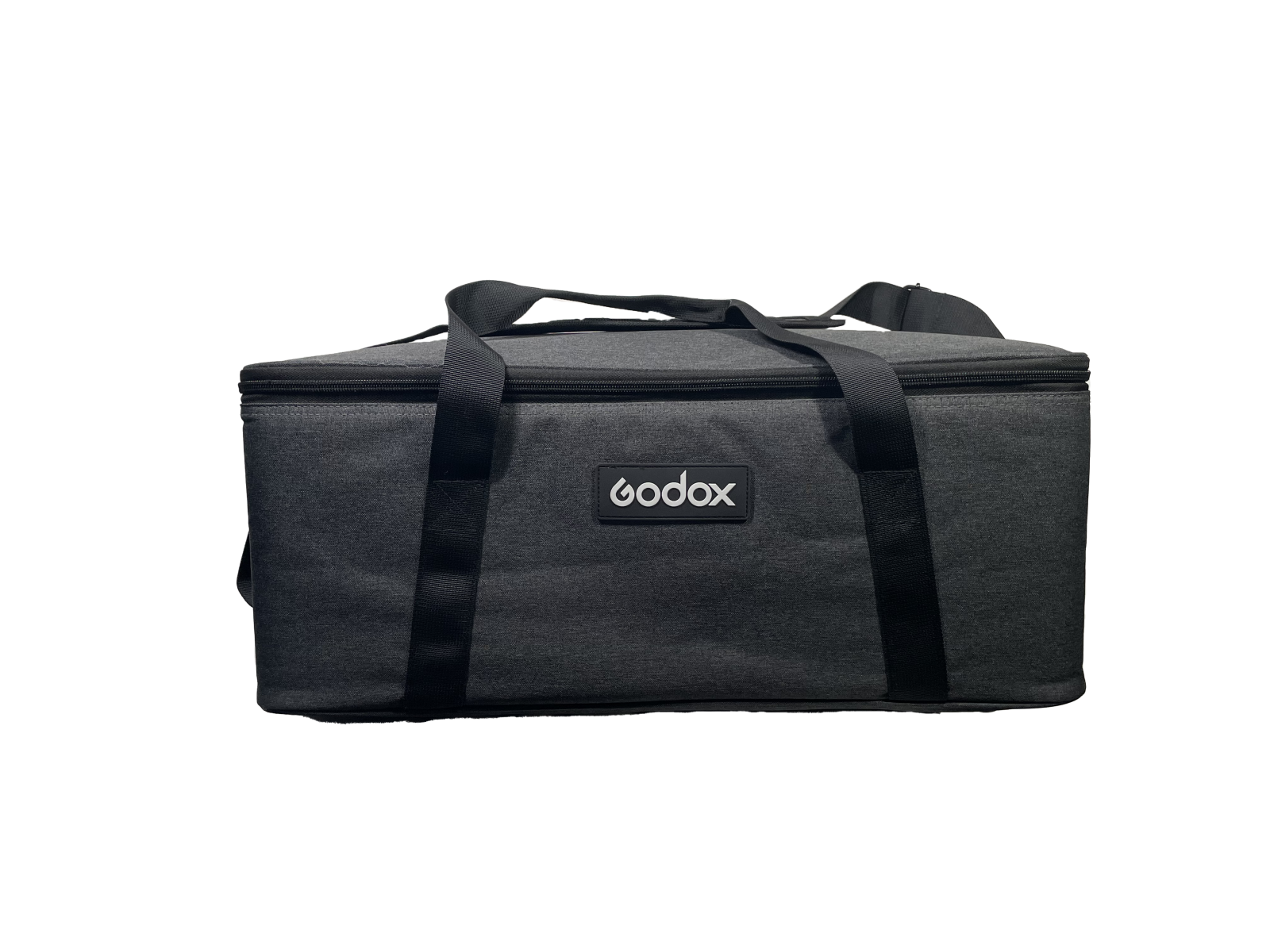 Kit Godox VL150 - Photo 2 sur 2