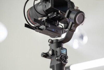 Location RONIN RSC 2 PRO COMBO