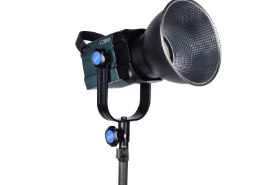 Location Sirui C300B