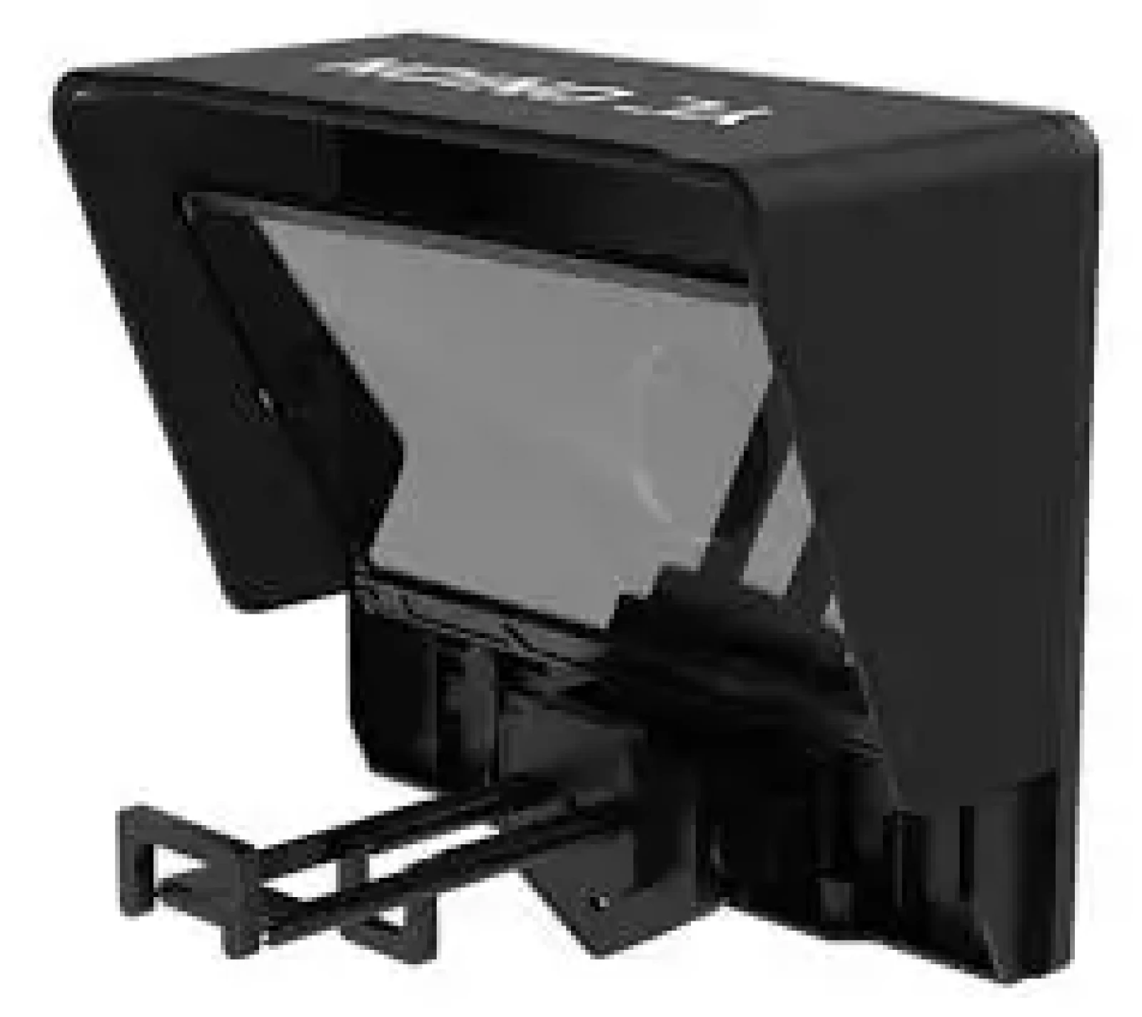 YC Onion Teleprompter - Photo 5 sur 7