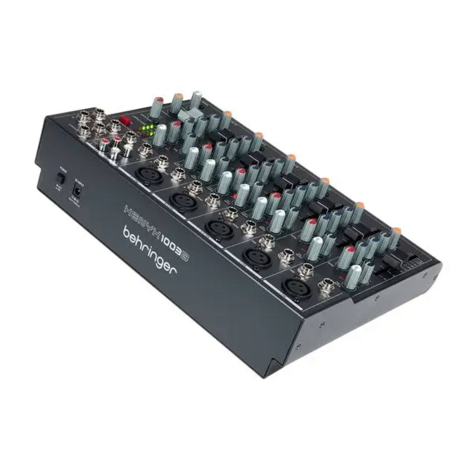 Behringer Xenyx 1003B - Photo 1 sur 4