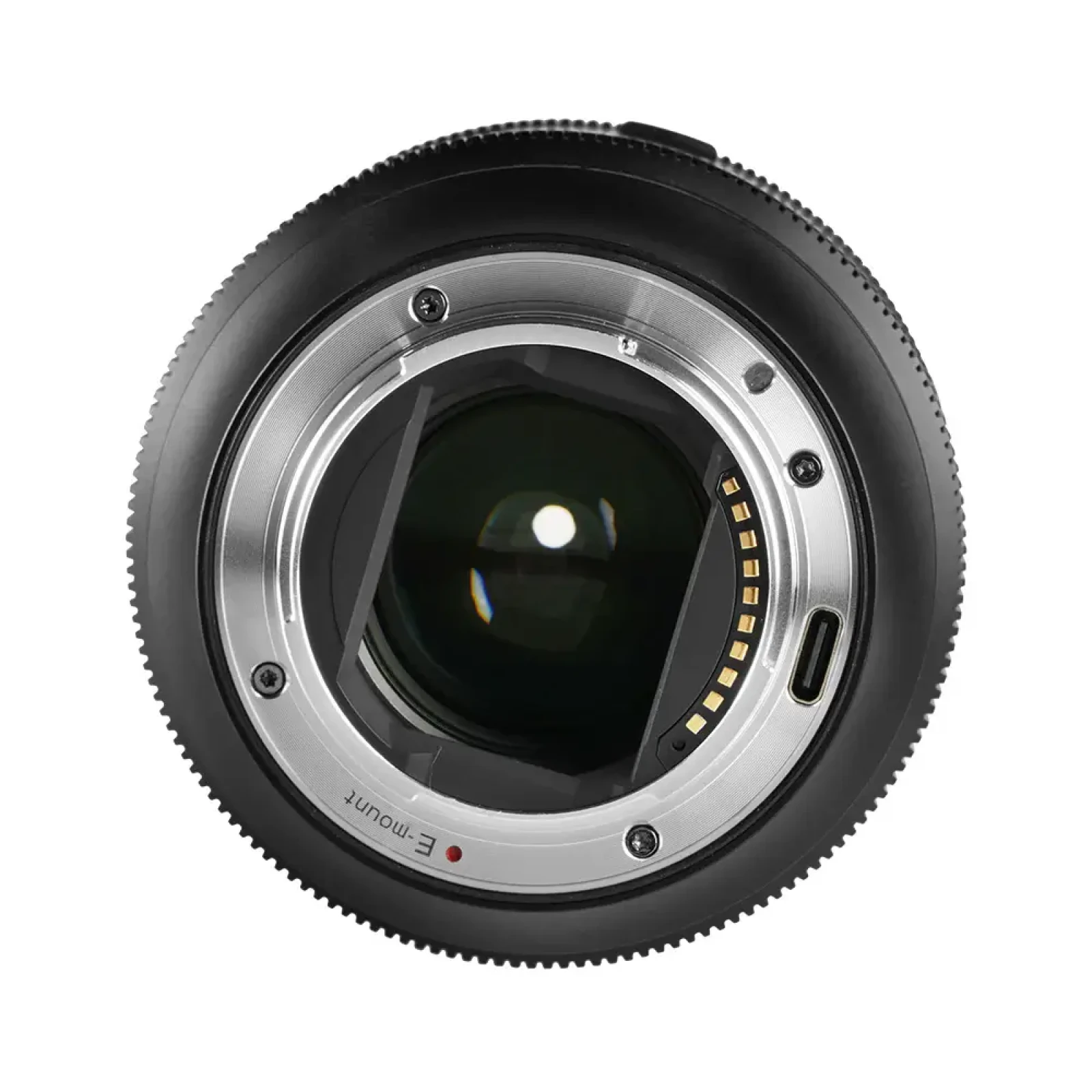 Sirui 85mm Aurora - Photo 3 sur 5