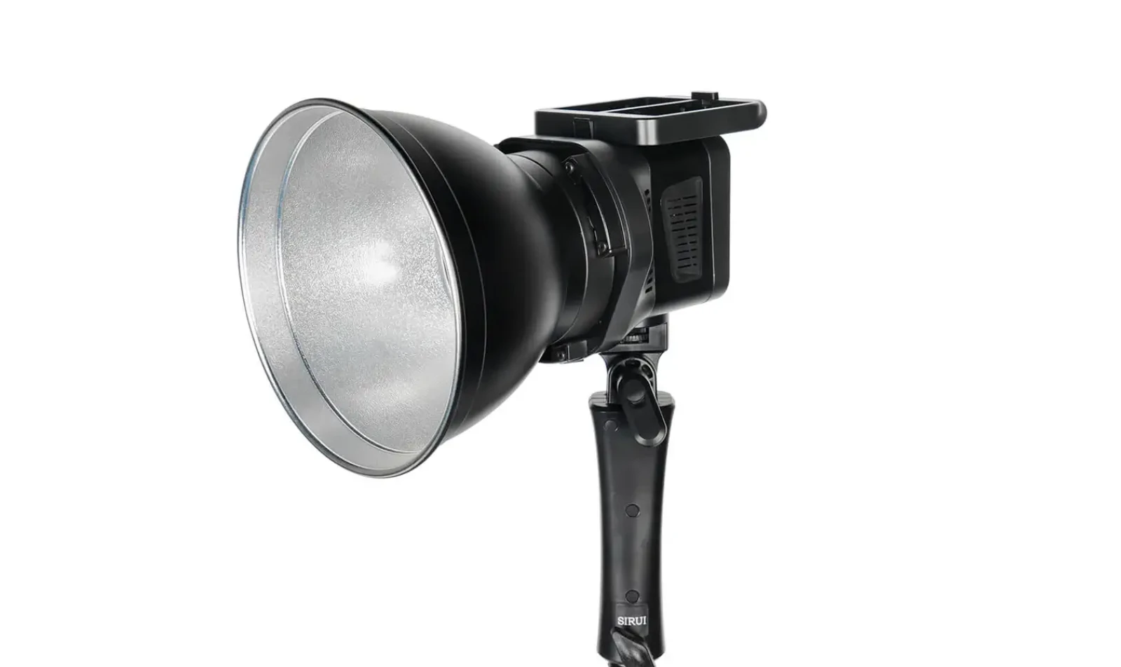 SIRUI C60B - Photo 9 sur 9