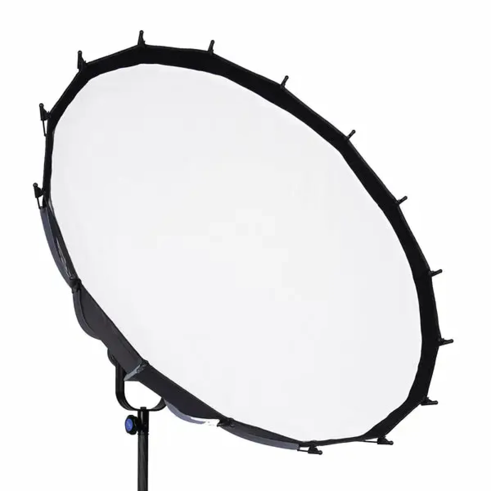 SIRUI SOFTBOX 60CM - Photo 3 sur 4