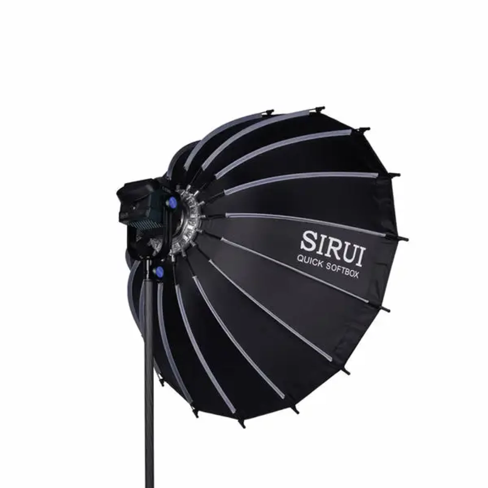 SIRUI SOFTBOX 60CM - Photo 1 sur 4