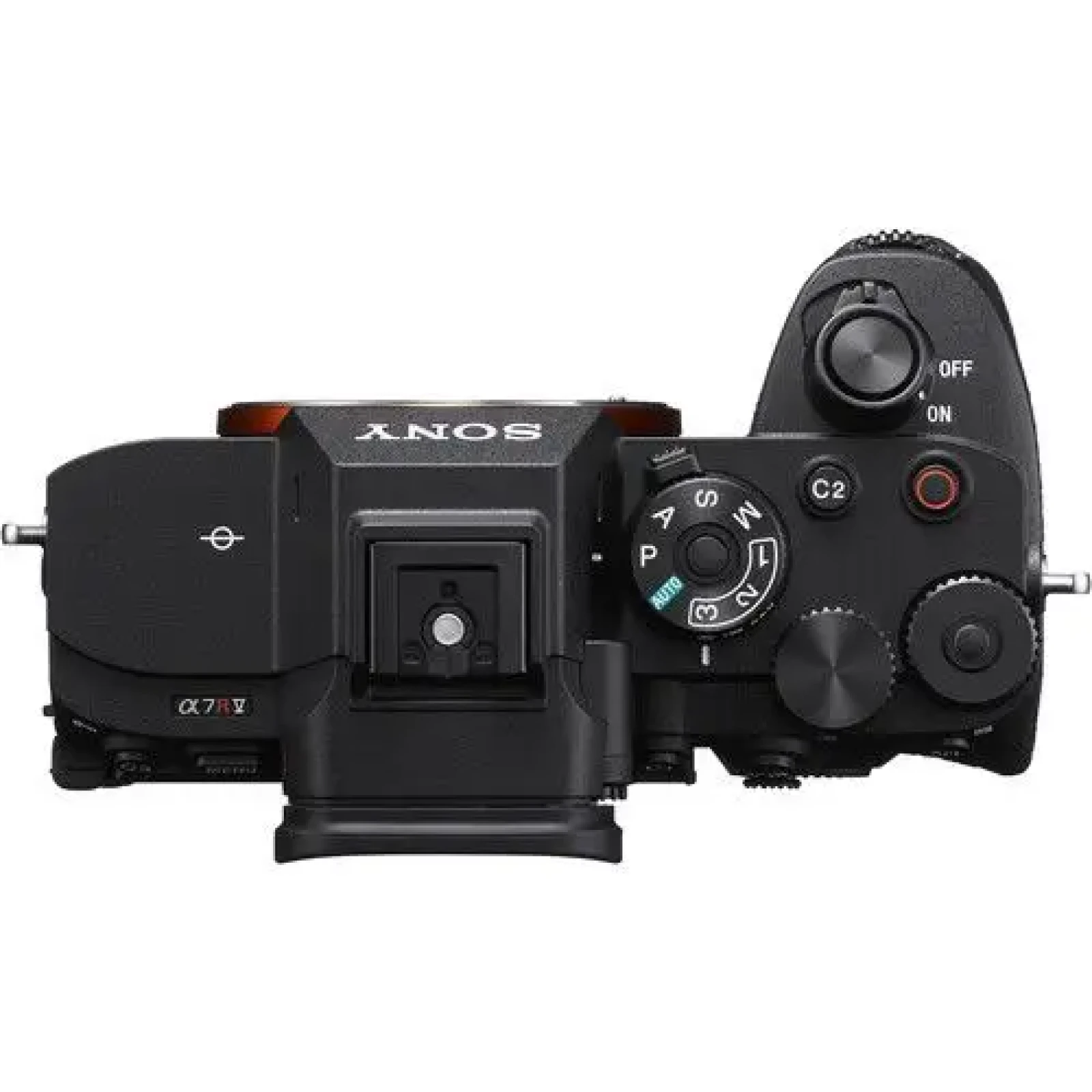 Sony A7R V - Photo 3 sur 4