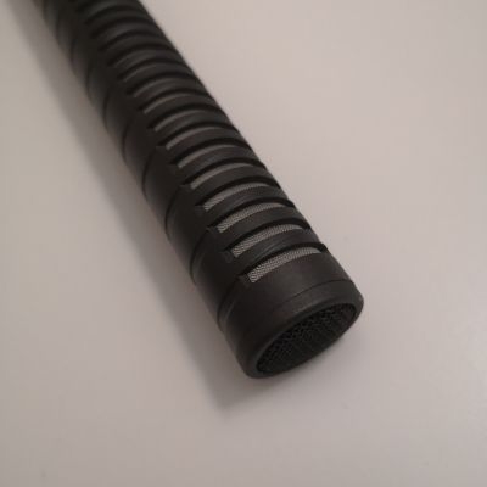 Micro canon Rode NTG1 - Photo 5 sur 5